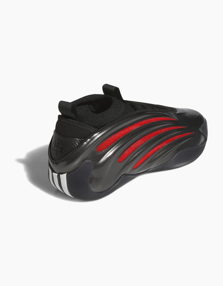 Mens Volume 9 Basketball Shoes
