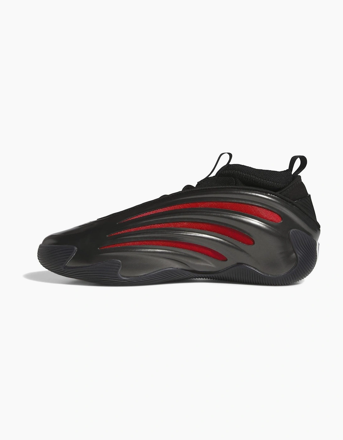 Mens Volume 9 Basketball Shoes