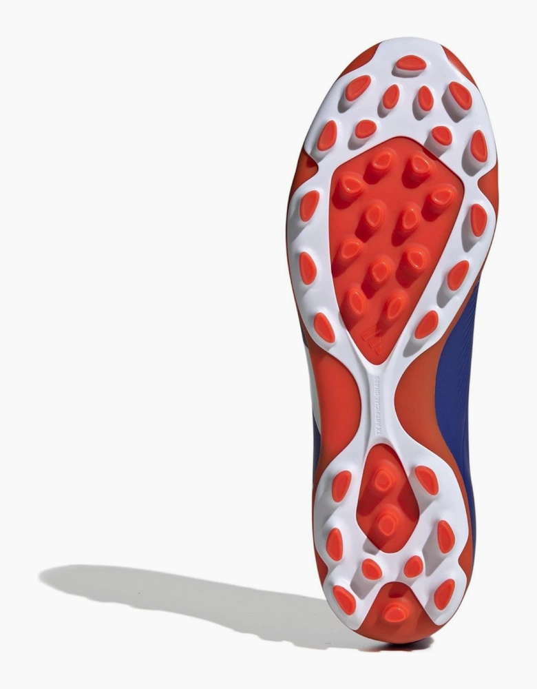 Predator League 2g 3g Artificial Grass Football Boots