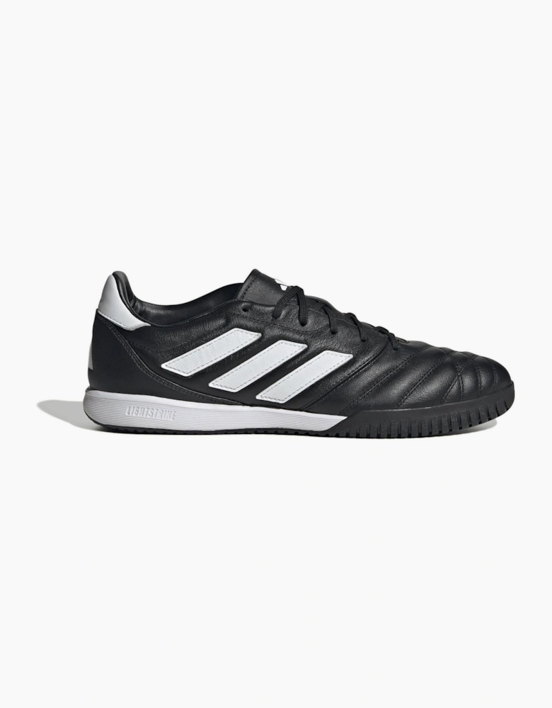 Copa Gloro Indoor Football Boots