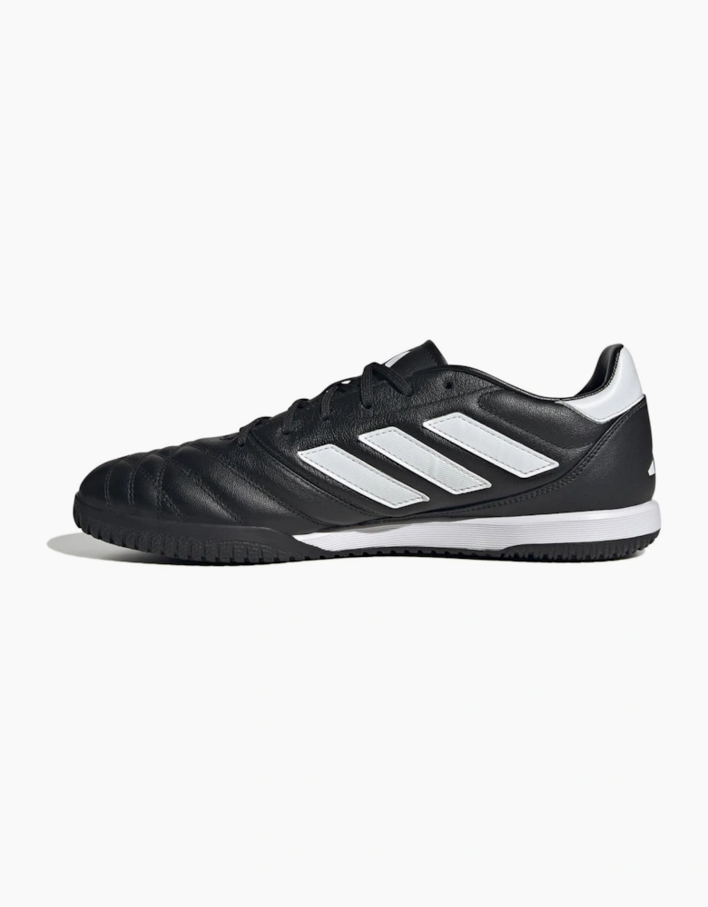 Copa Gloro Indoor Football Boots