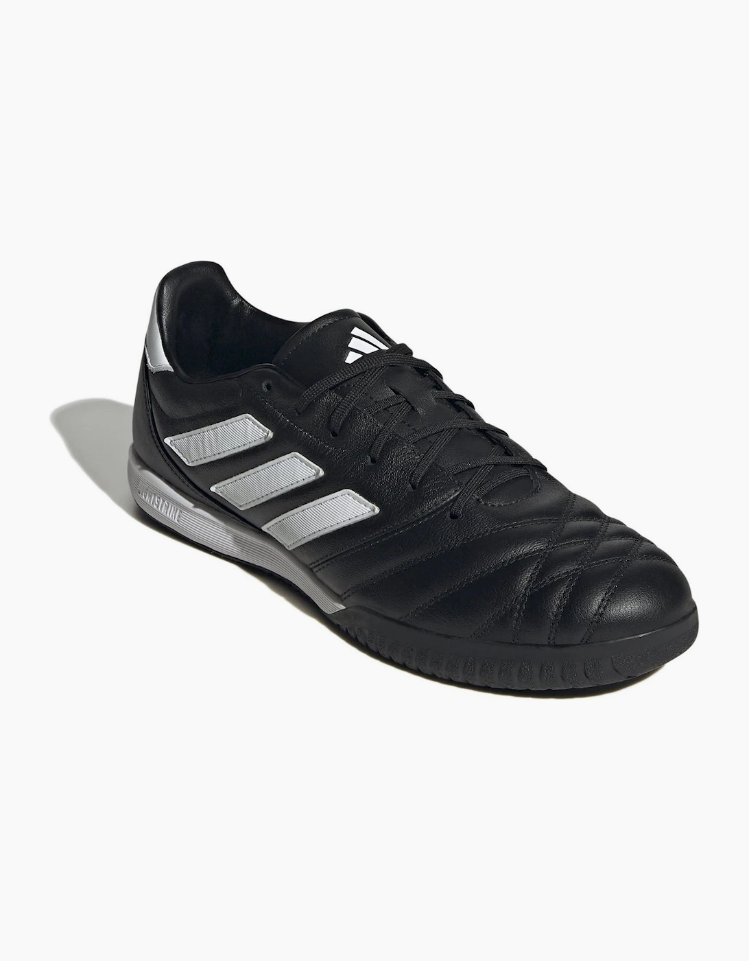 Copa Gloro Indoor Football Boots