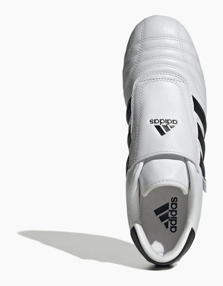 Taekwondo Shoes