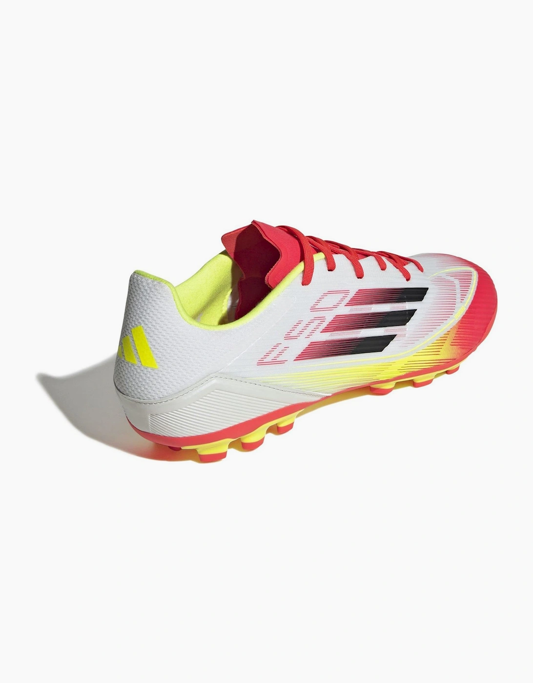 F50 League 2g 3g Astro Turf Football Boots