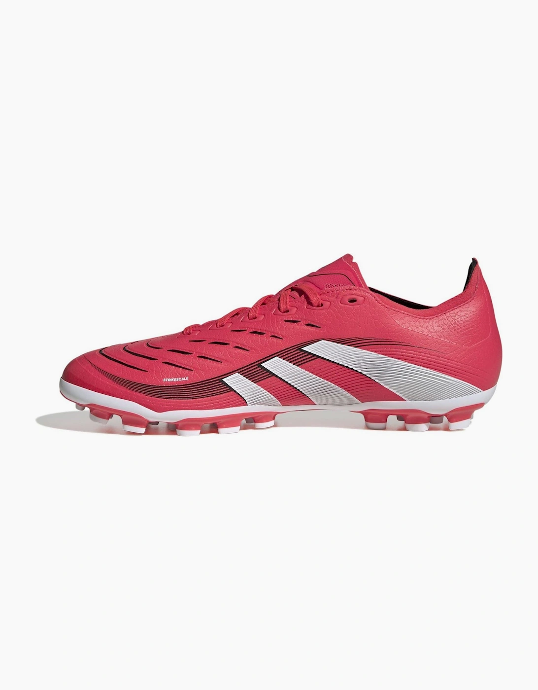 Predator League 2g 3g Astro Turf Football Boots