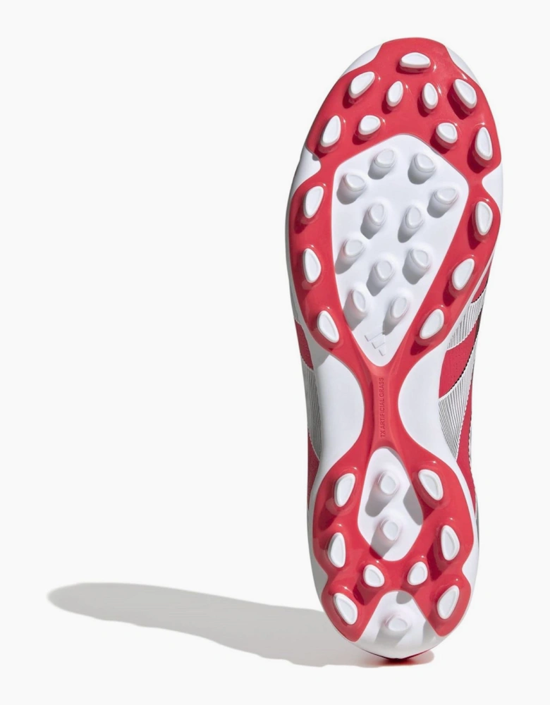 Predator League 2g 3g Astro Turf Football Boots