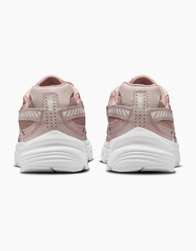 Womens Running Shoe