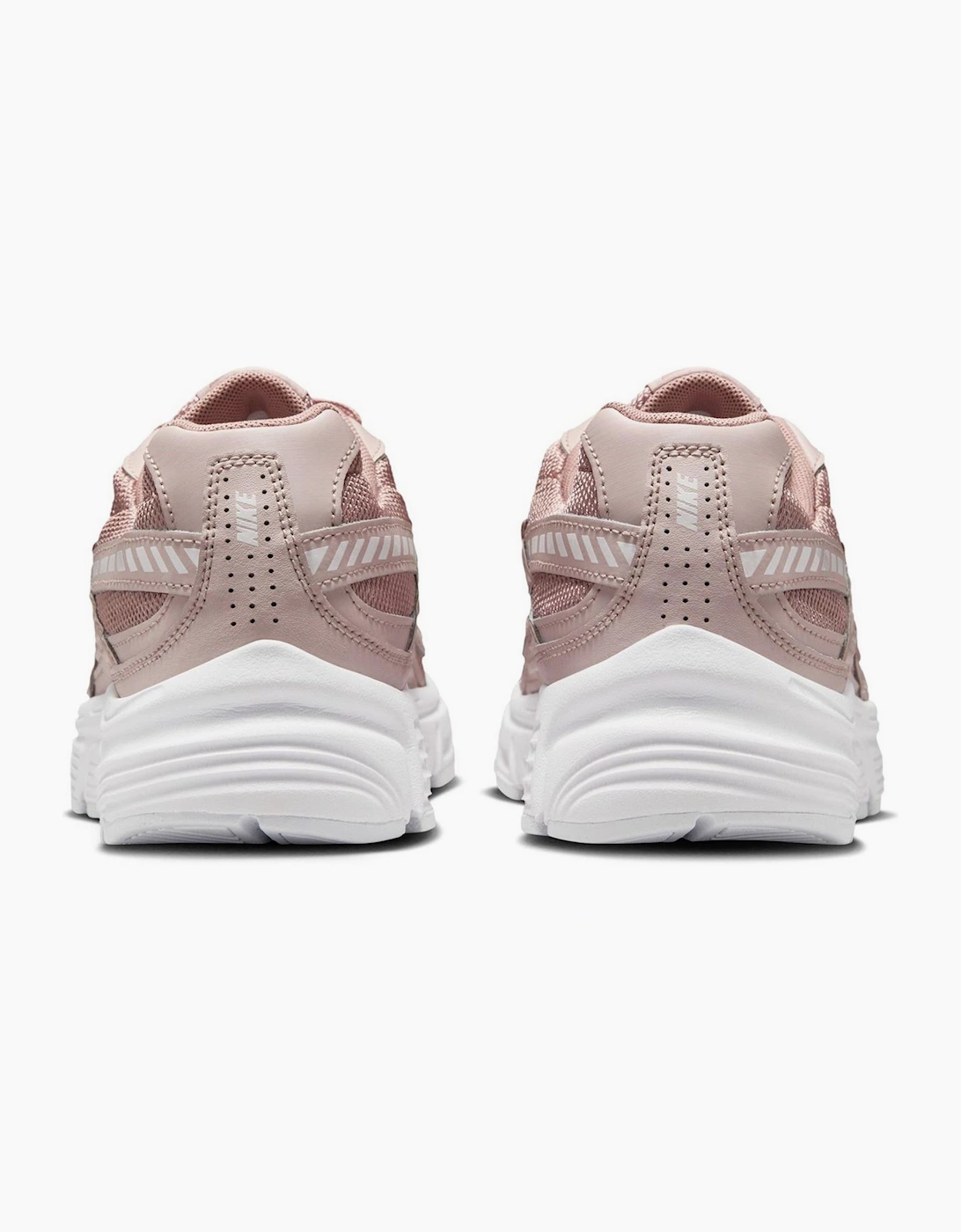 Womens Running Shoe