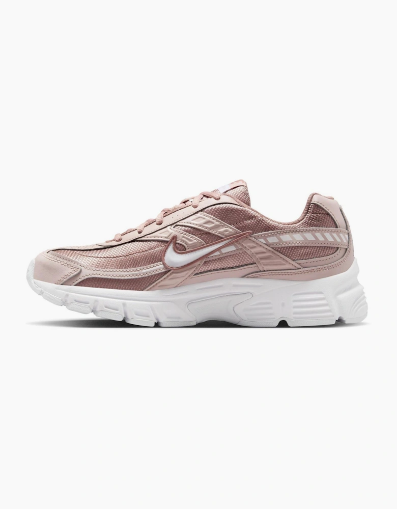 Womens Running Shoe