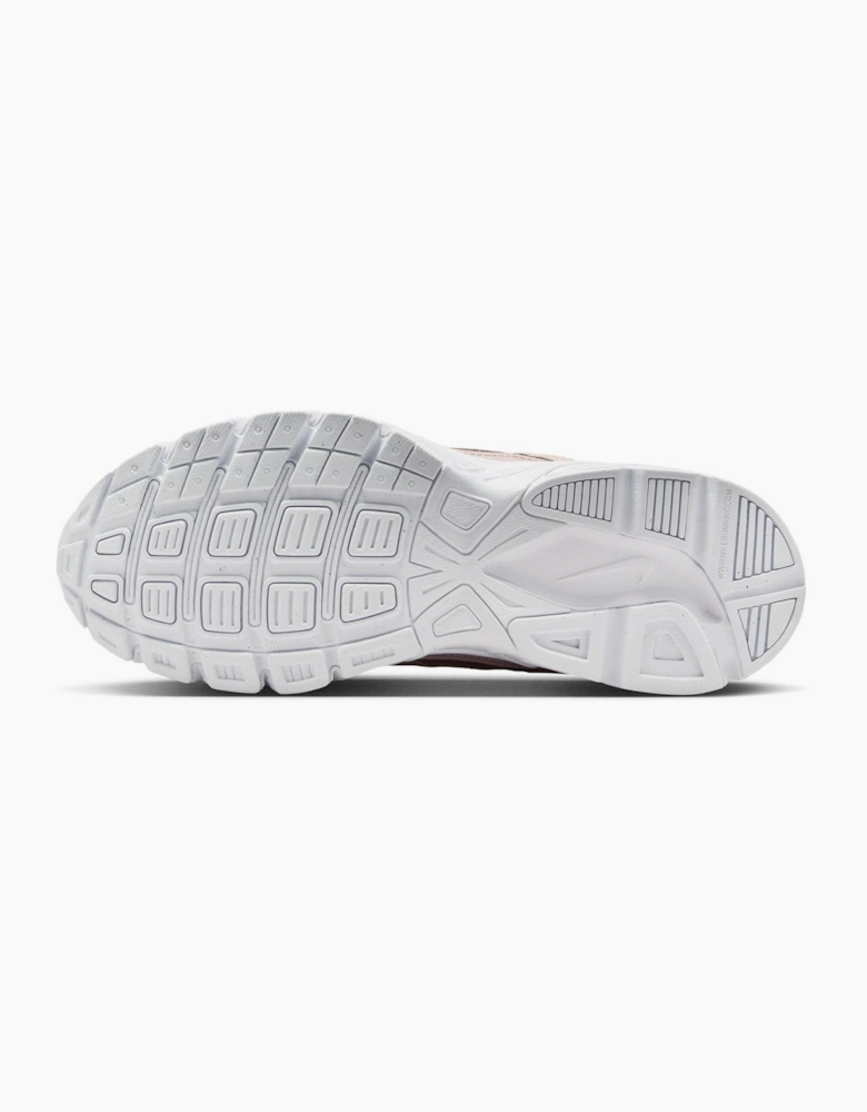 Womens Running Shoe