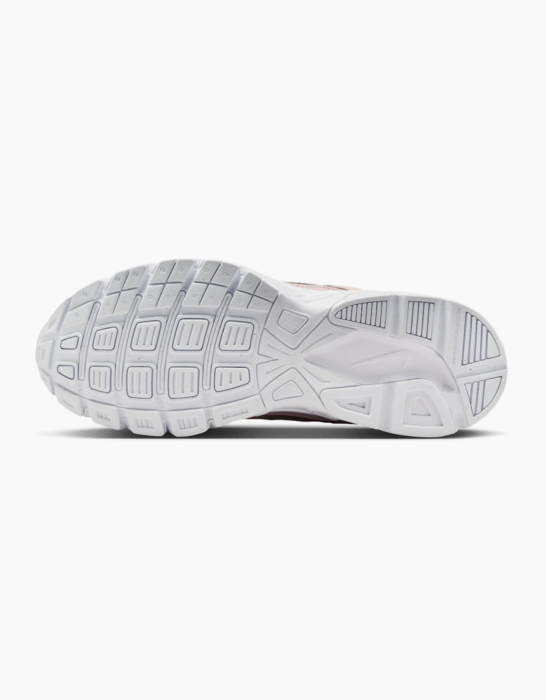 Womens Running Shoe