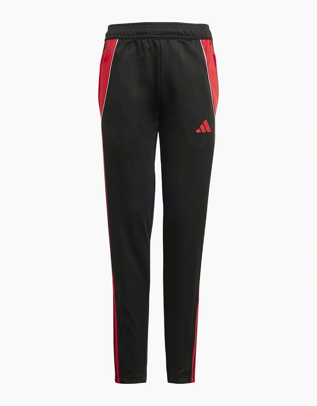 Tiro24 Slim Three Stripes Track Pants