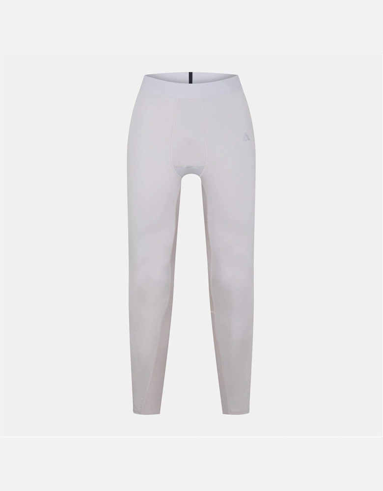 Tf Long Running Athletic Pants