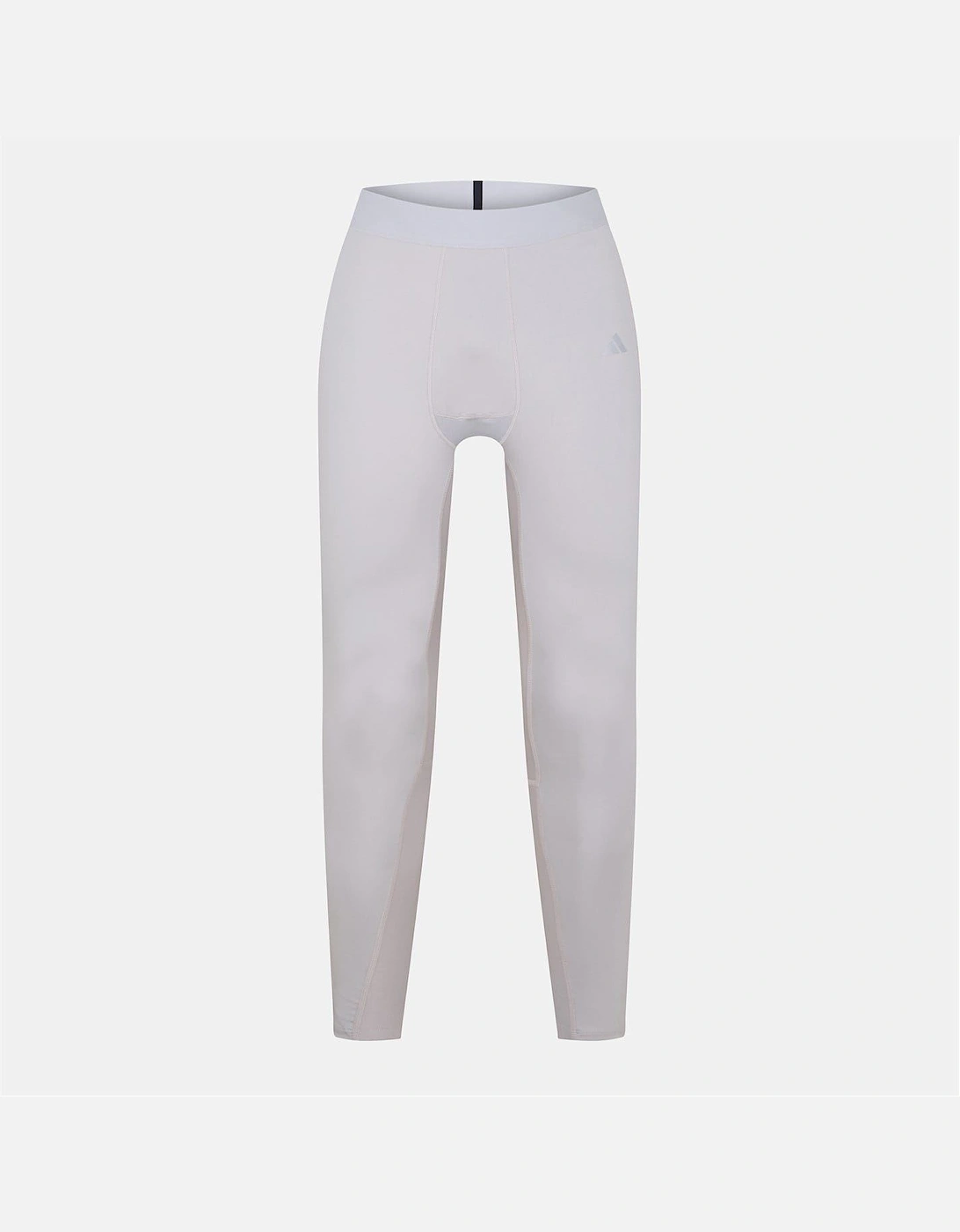 Tf Long Running Athletic Pants