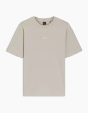 Grey 070