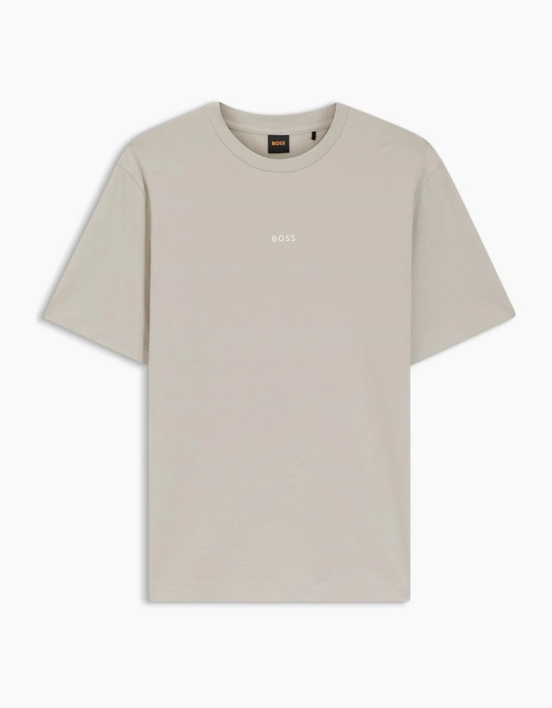 Oversized T-Shirt