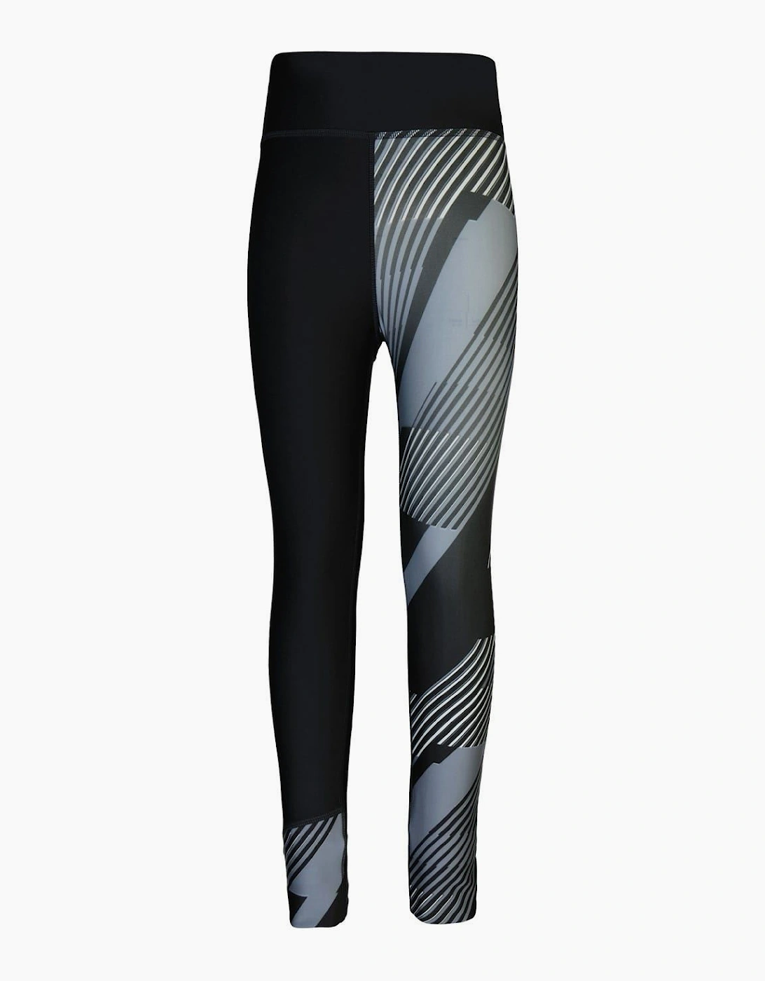 Run Aop Running Legging, 2 of 1