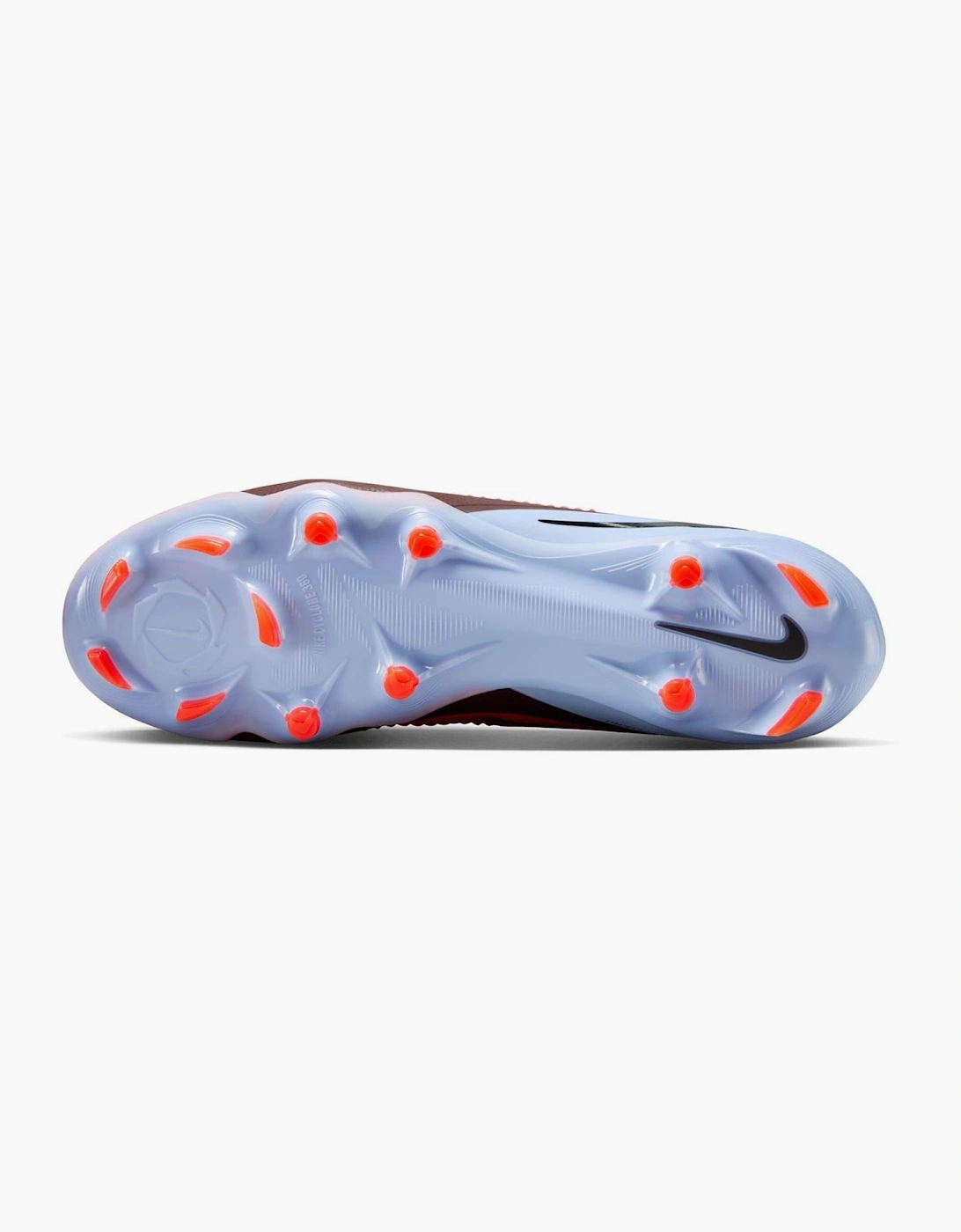 6 Low Pro Adults Firm Ground Football Boots