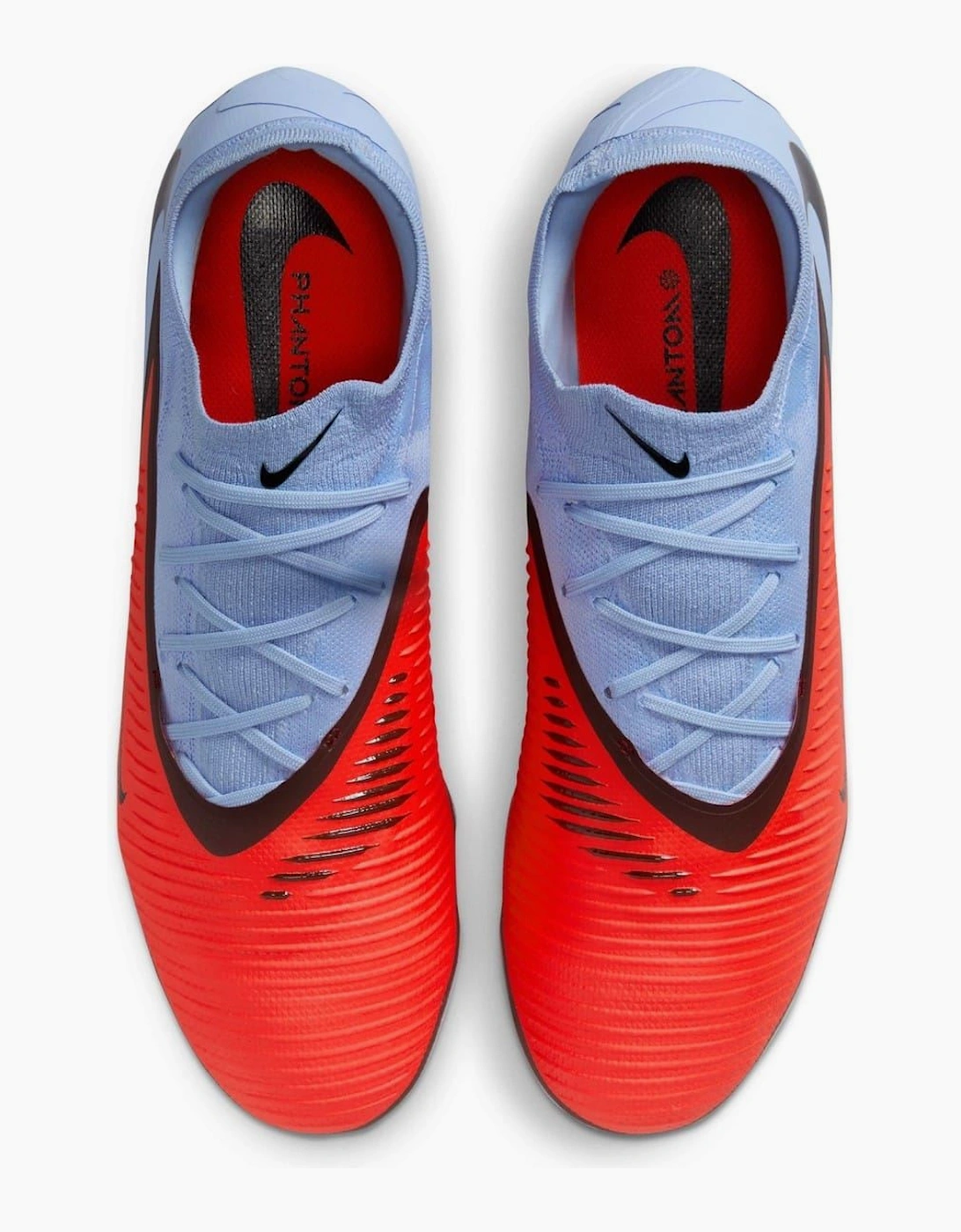 6 Low Pro Adults Firm Ground Football Boots