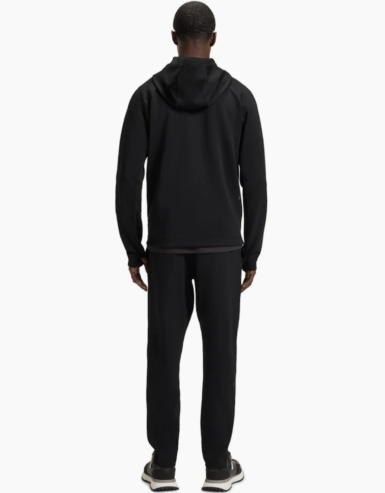 Active Jogging Bottoms