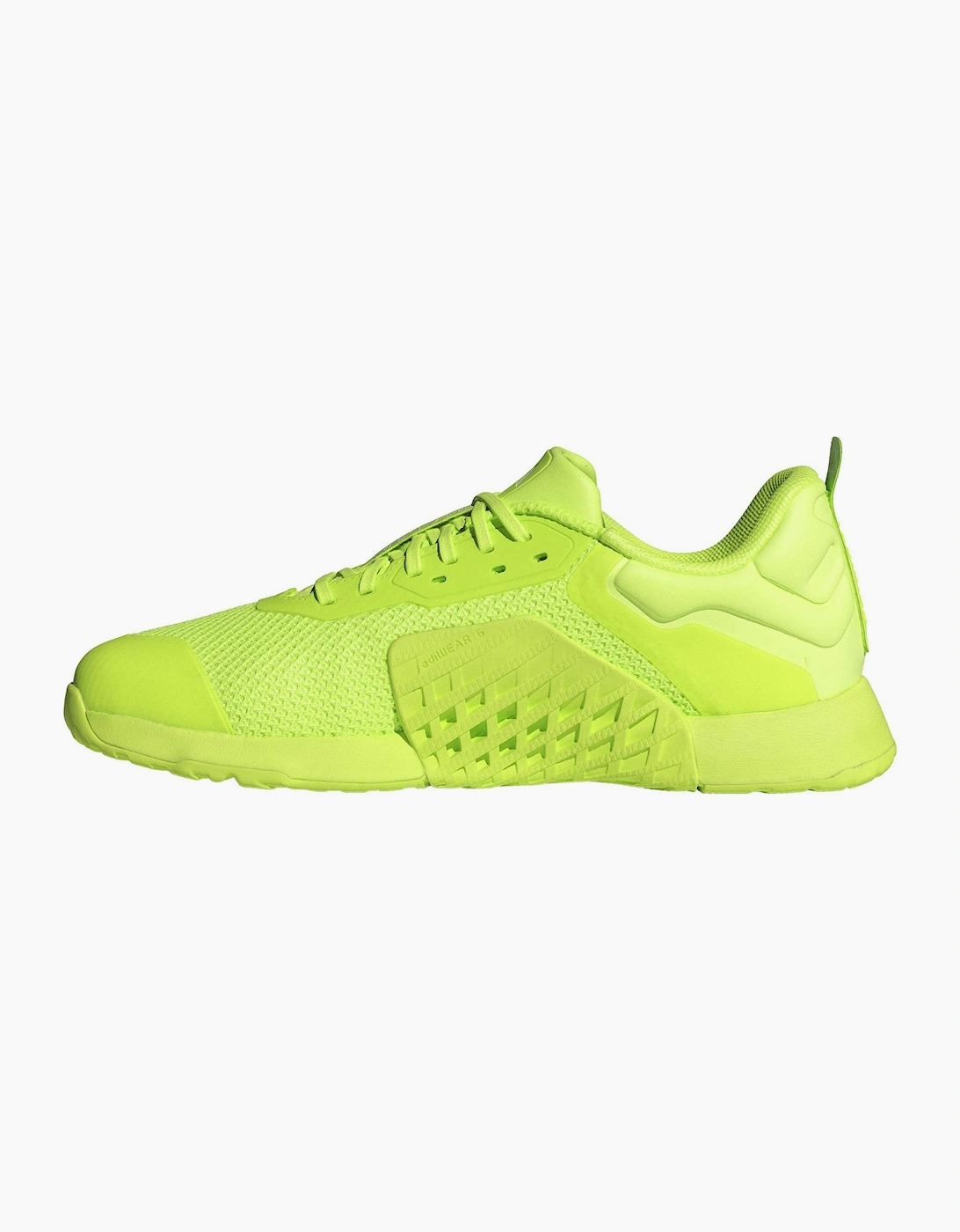 Dropset 3 Training Shoes
