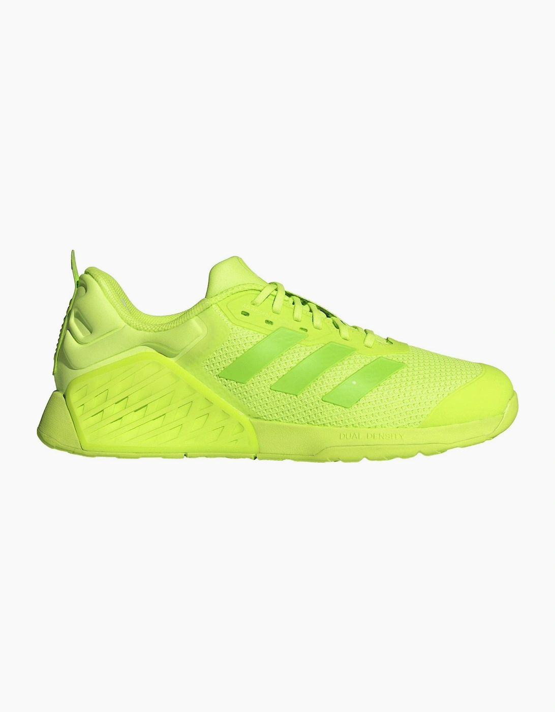 Dropset 3 Training Shoes, 7 of 6