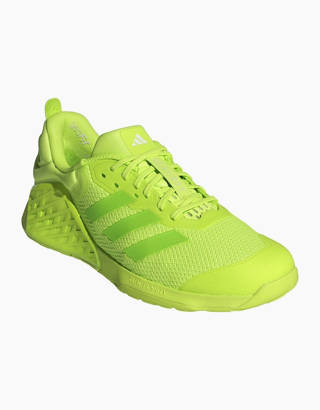 Dropset 3 Training Shoes