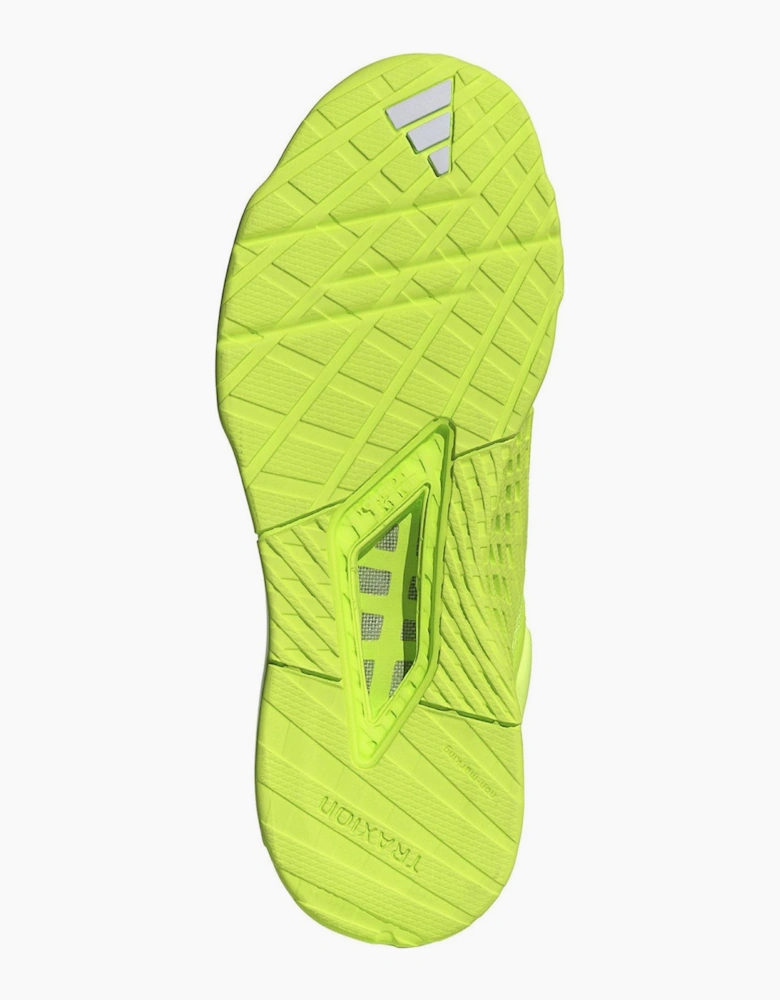 Dropset 3 Training Shoes