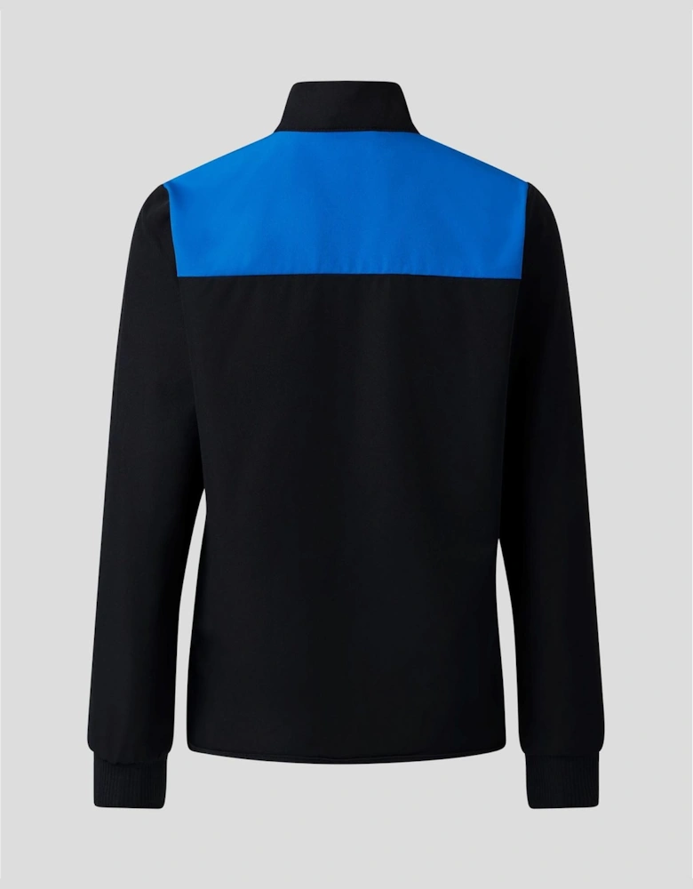 Anthem Jacket 2023 2024 Adults