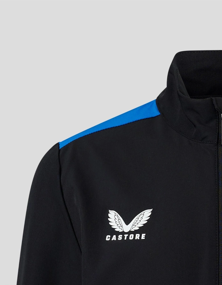 Anthem Jacket 2023 2024 Adults