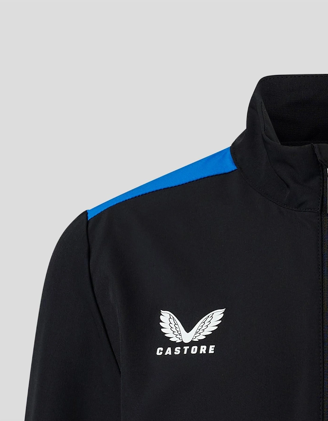 Anthem Jacket 2023 2024 Adults