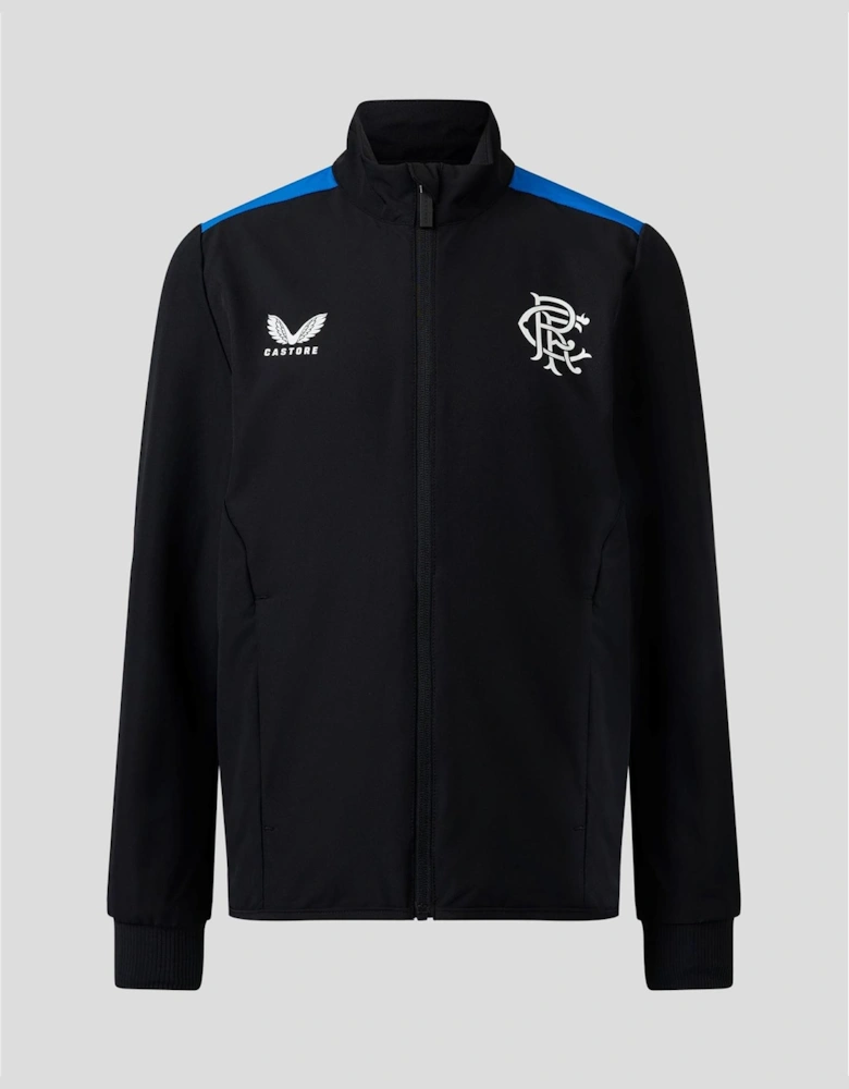 Anthem Jacket 2023 2024 Adults
