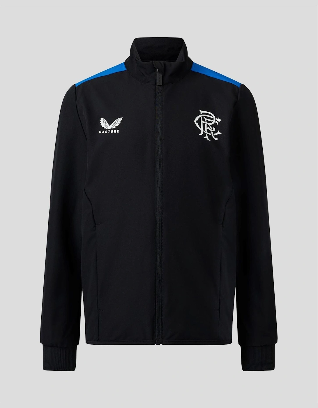 Anthem Jacket 2023 2024 Adults