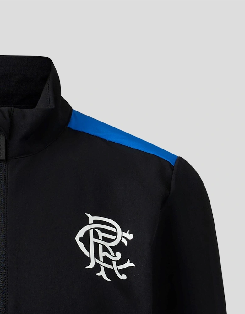 Anthem Jacket 2023 2024 Adults