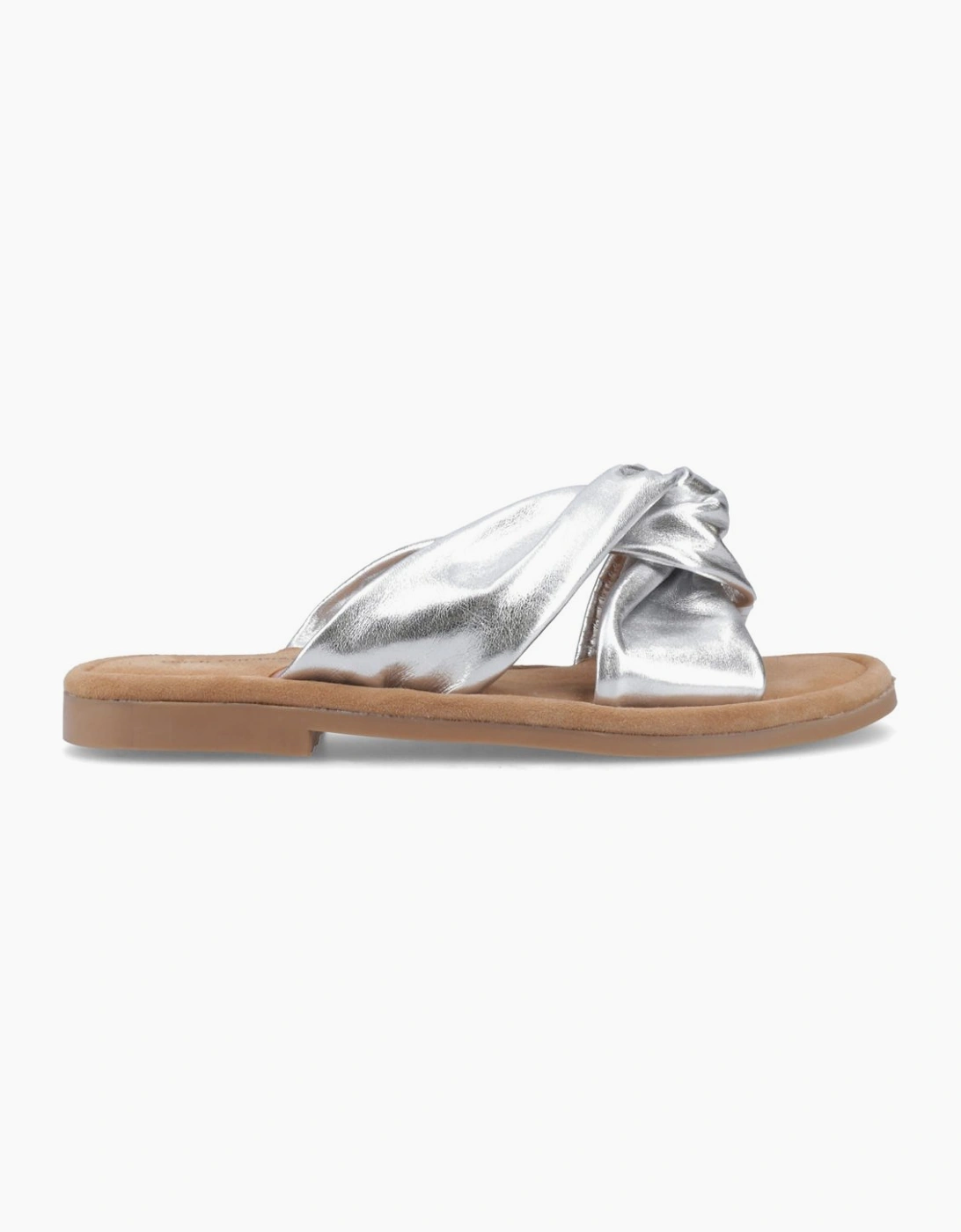 Amy Womens Wide Fit Sandals