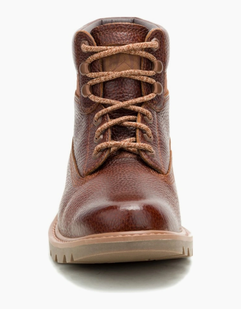 Colorado 2.0 Mens Work Boots