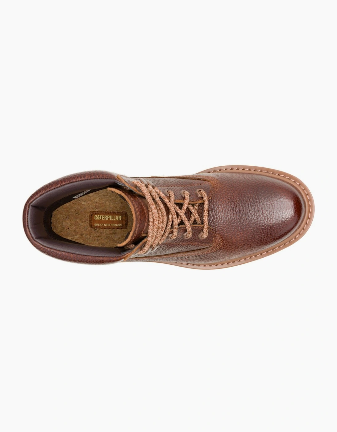 Colorado 2.0 Mens Work Boots