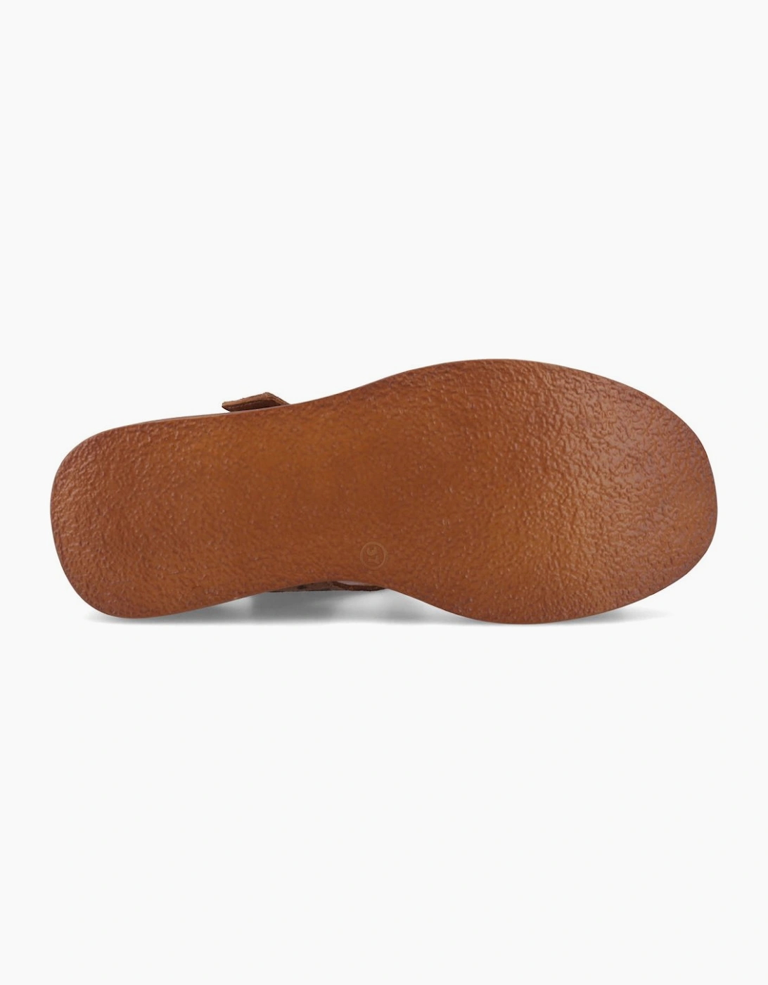 Beatrix Womens Wedge Sandals