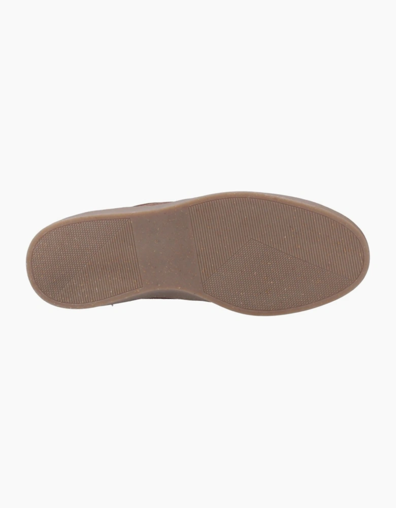 Rory Mens Boots