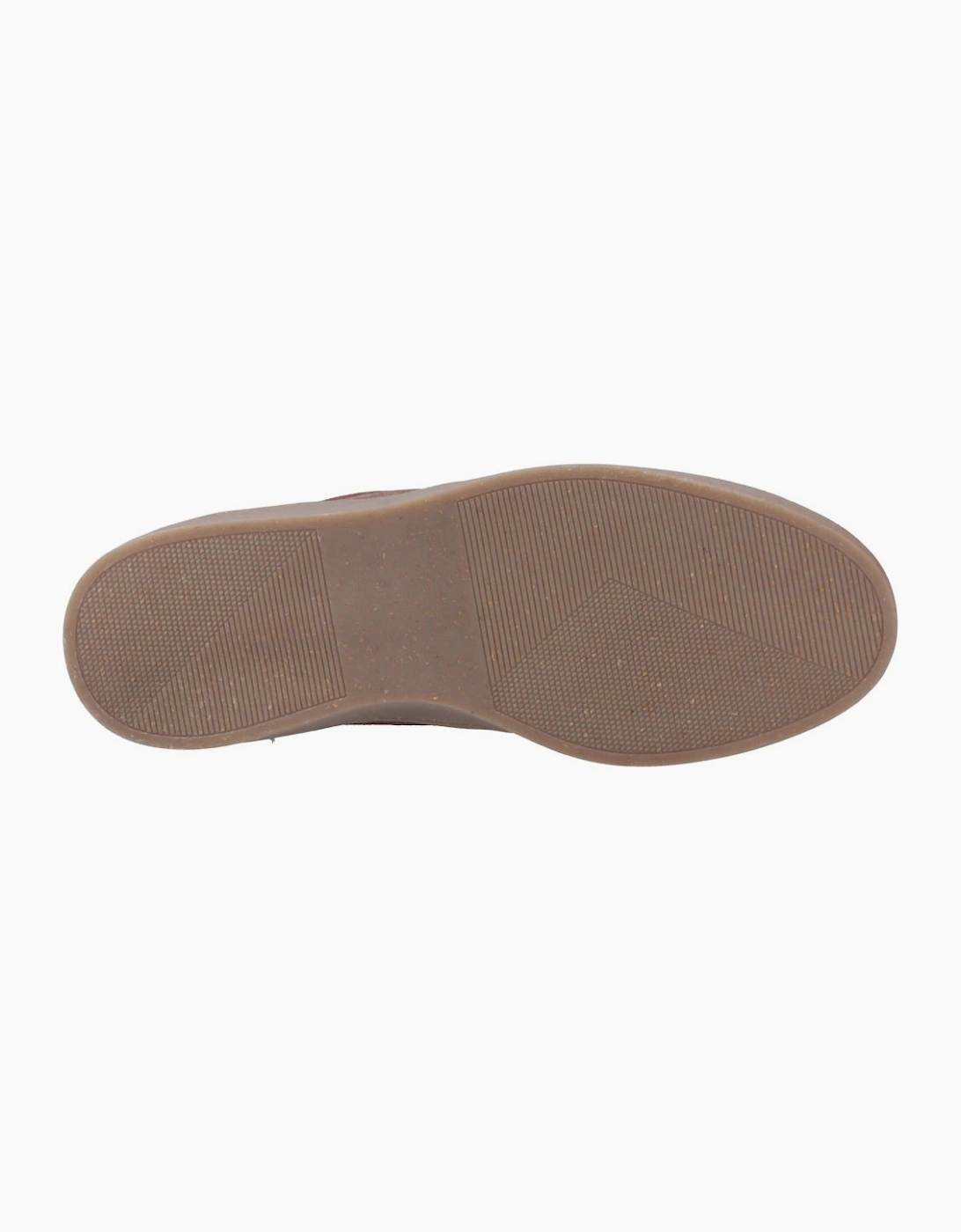 Rory Mens Boots