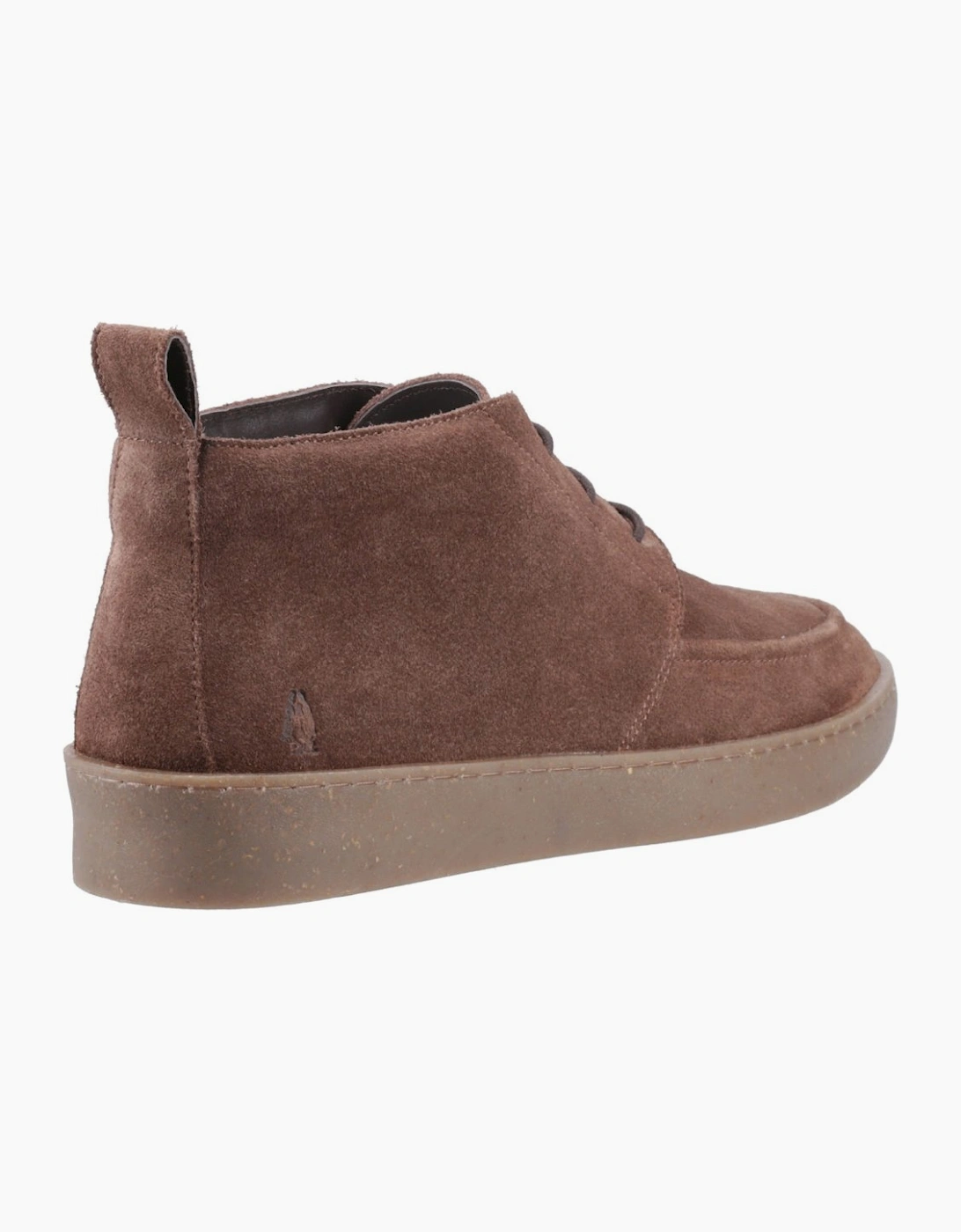 Rory Mens Boots