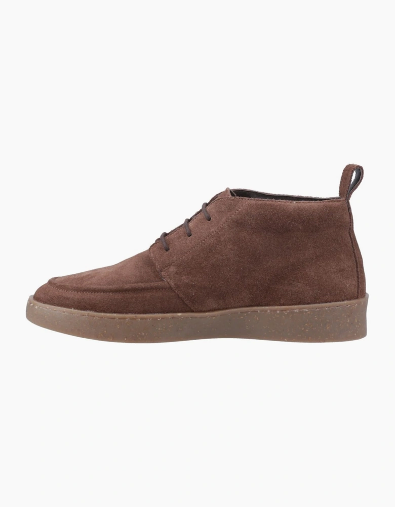 Rory Mens Boots