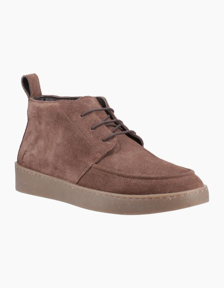Rory Mens Boots