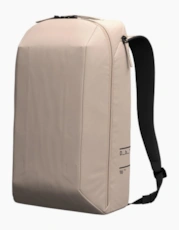 Fogbow Beige