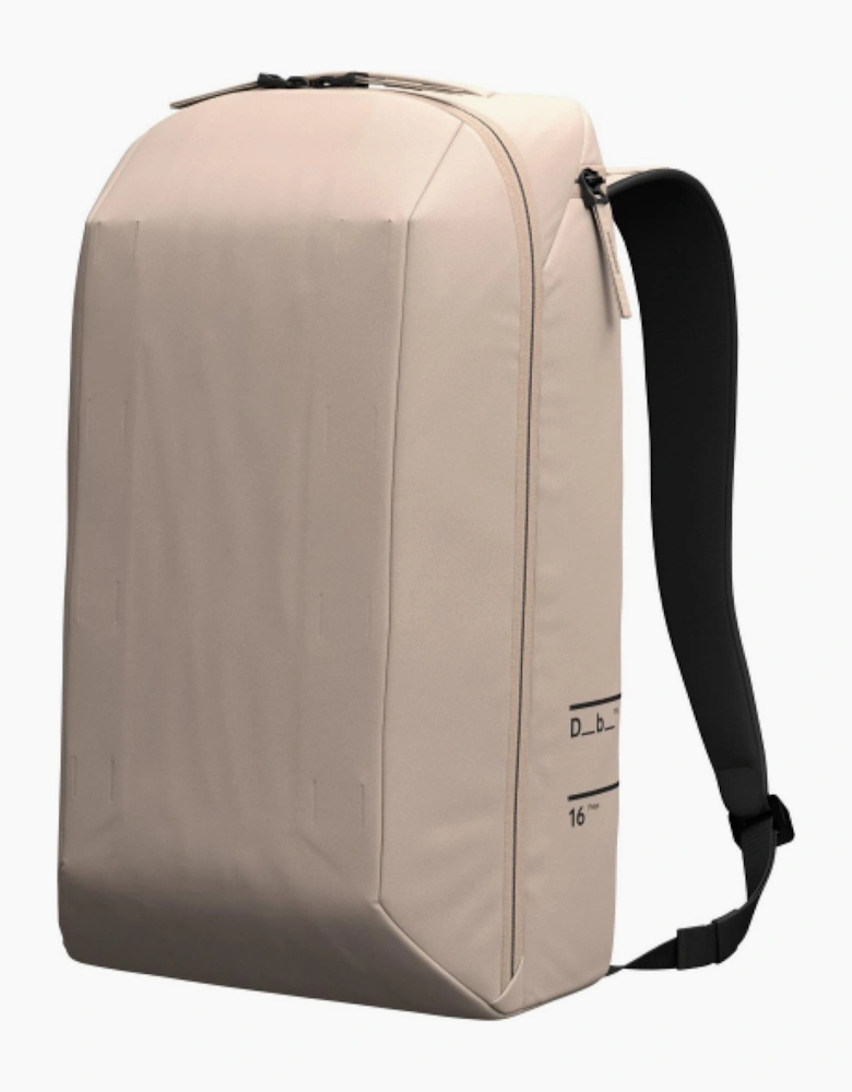Freya Bkpk 16l