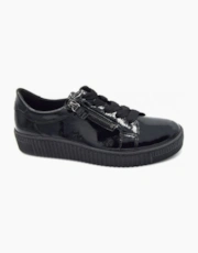 Black Pat 97