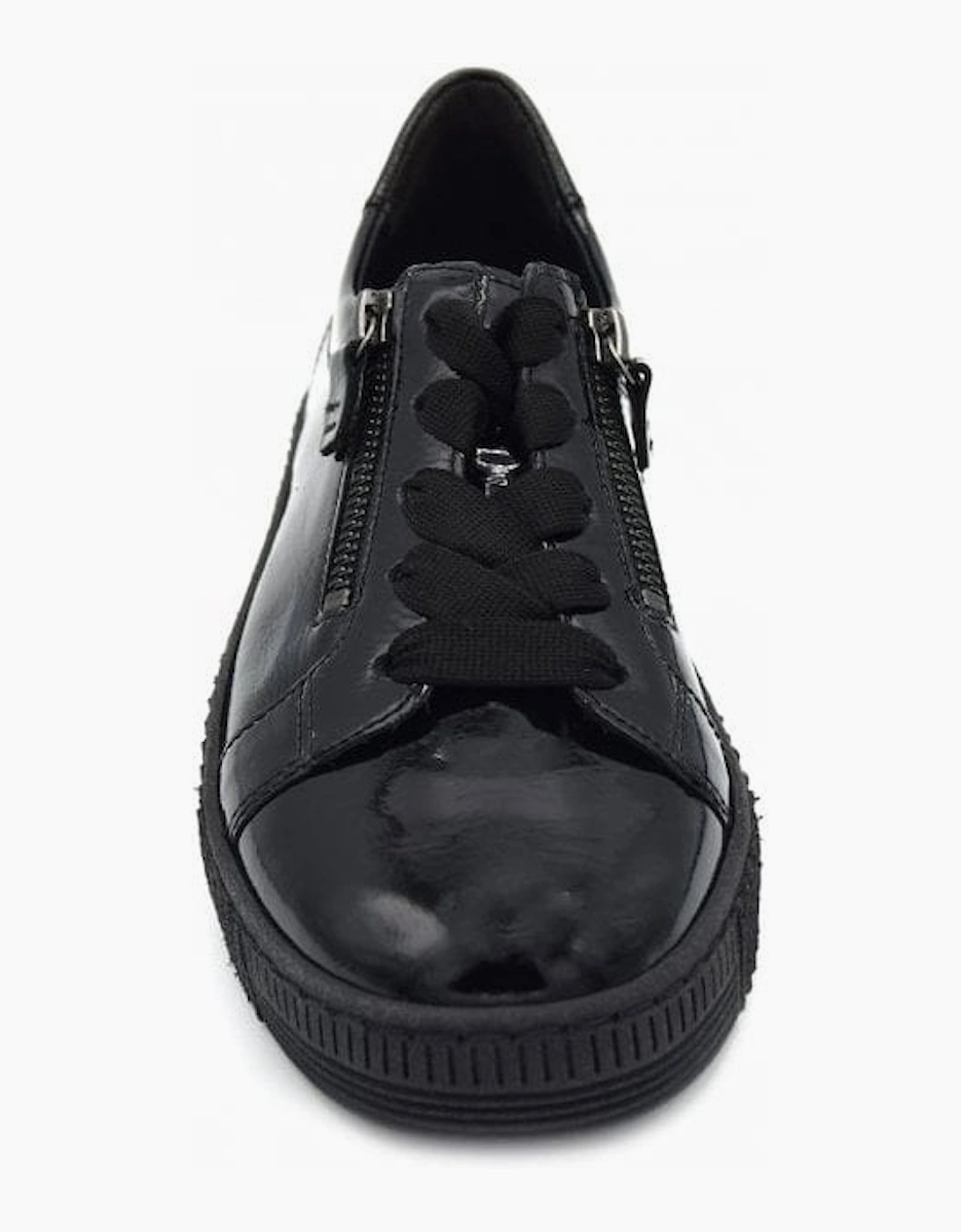 WISDOM LADIES CASUAL SHOE