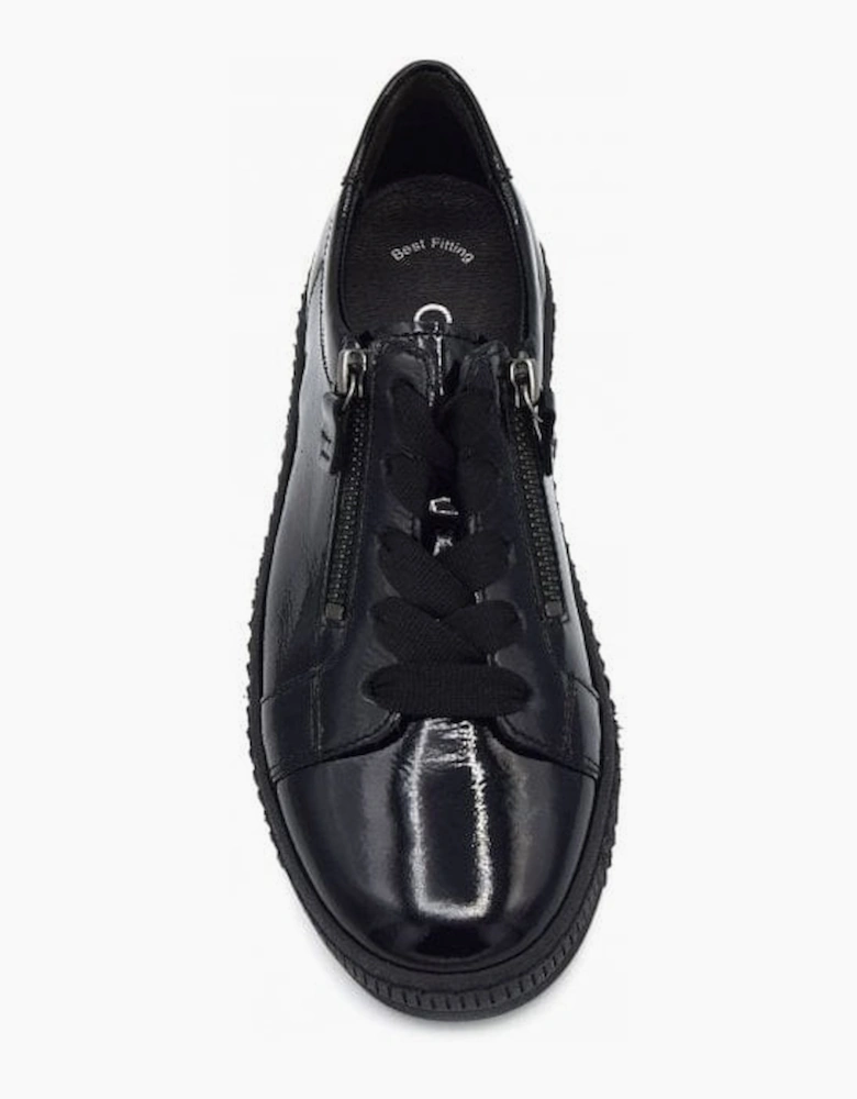WISDOM LADIES CASUAL SHOE