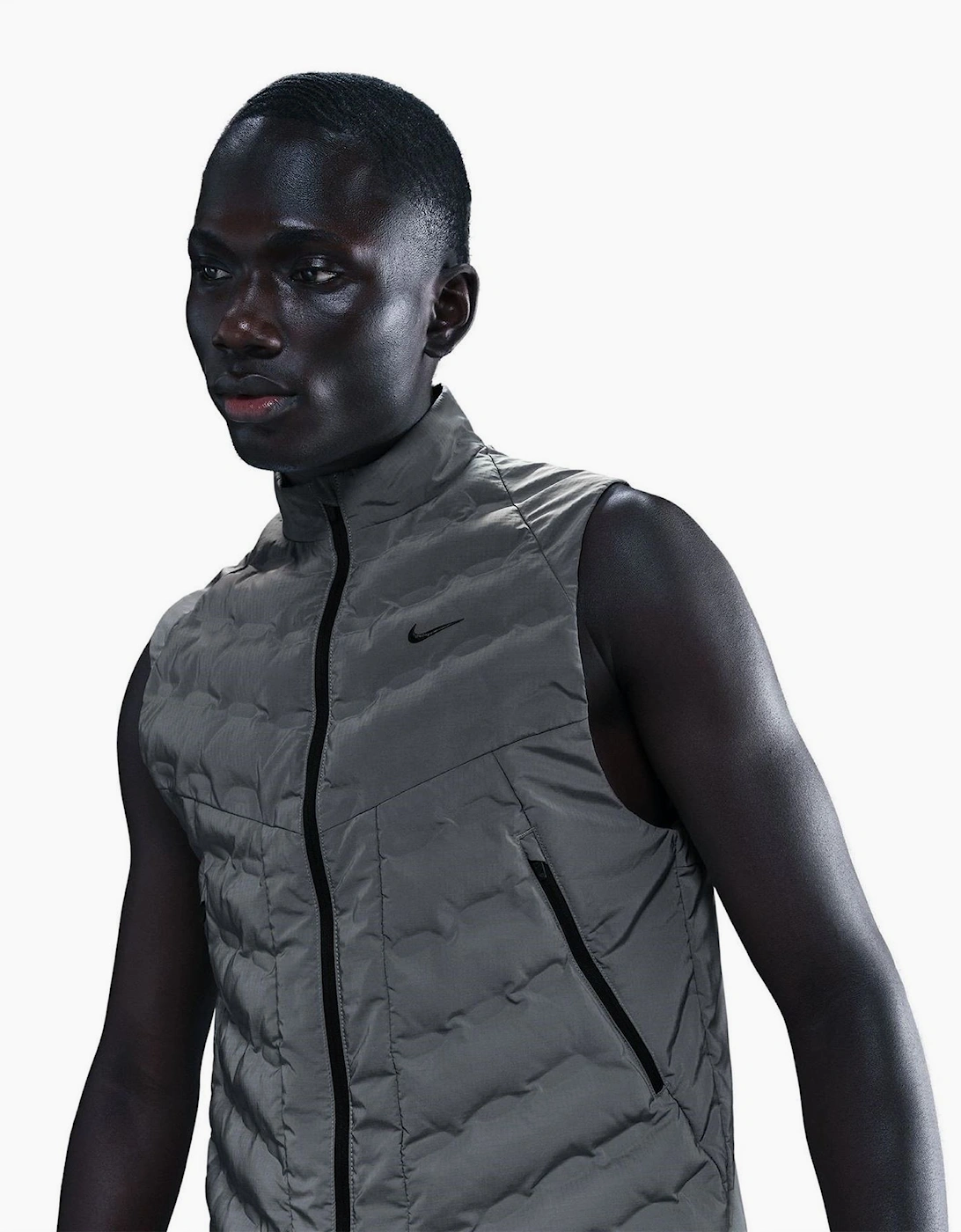 Reflect Vest, 7 of 6