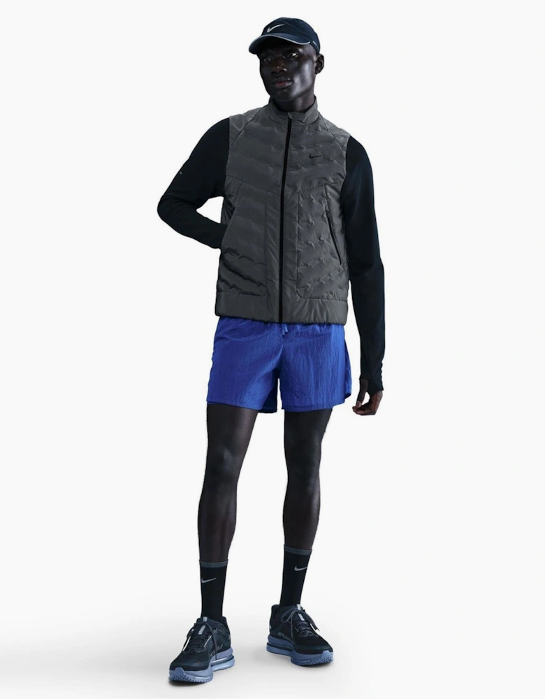 Reflect Vest